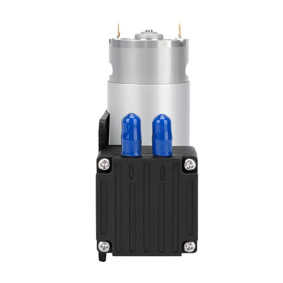 12v DC Mini Water Pump Low Noise high quality