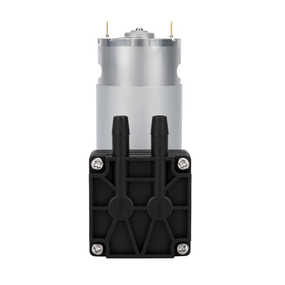 High-Performance Small Water Pump 6v best